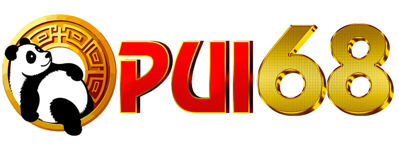 PUI68